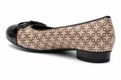 Ara Belinda -Boots Shop 3510 01017 3721 661 6