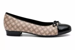 Ara Belinda -Boots Shop 3510 01017 3721 661 9