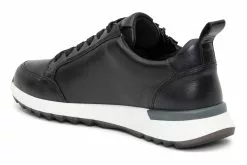 Ara Victoria -Boots Shop 3510 01017 3921 060 6