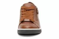 Ara Rei Low -Boots Shop 3510 01017 4432 582 4