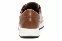 Ara Rei Low -Boots Shop 3510 01017 4432 582 5