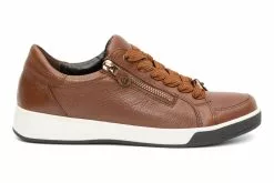 Ara Rei Low -Boots Shop 3510 01017 4432 582 9