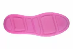 Ara Forsyth -Boots Shop 3510 01017 5200 843 3