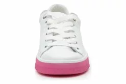 Ara Forsyth -Boots Shop 3510 01017 5200 843 4