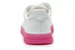 Ara Forsyth -Boots Shop 3510 01017 5200 843 5