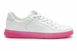 Ara Forsyth -Boots Shop 3510 01017 5200 843 7