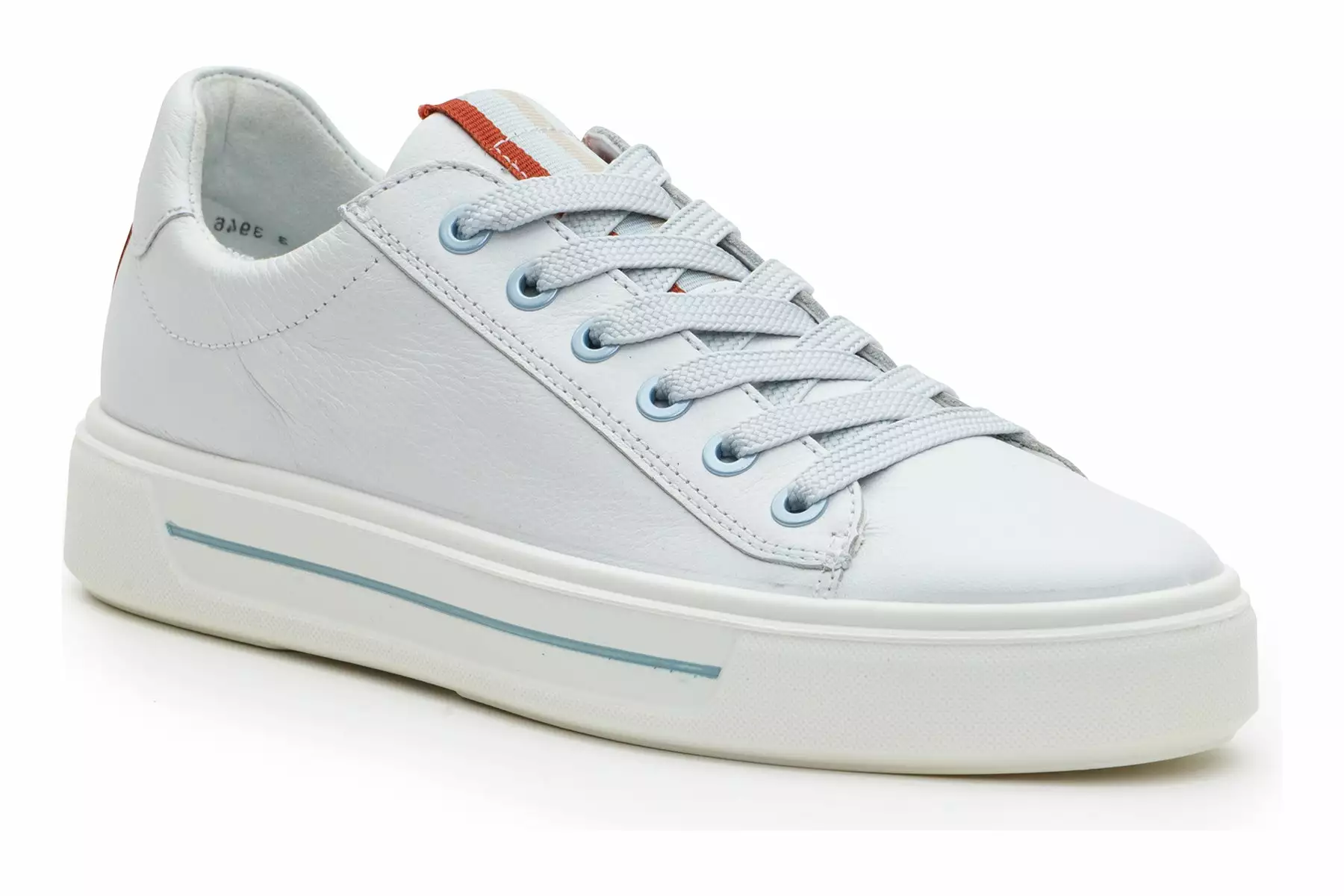 Ara Camden 3 Ara Camden