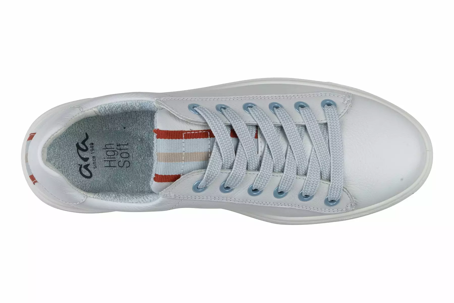 Ara Camden 4 Ara Camden - Image 2