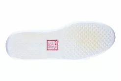 Ara Camden 11 Ara Camden -Boots Shop 3510 01017 7402 090 3