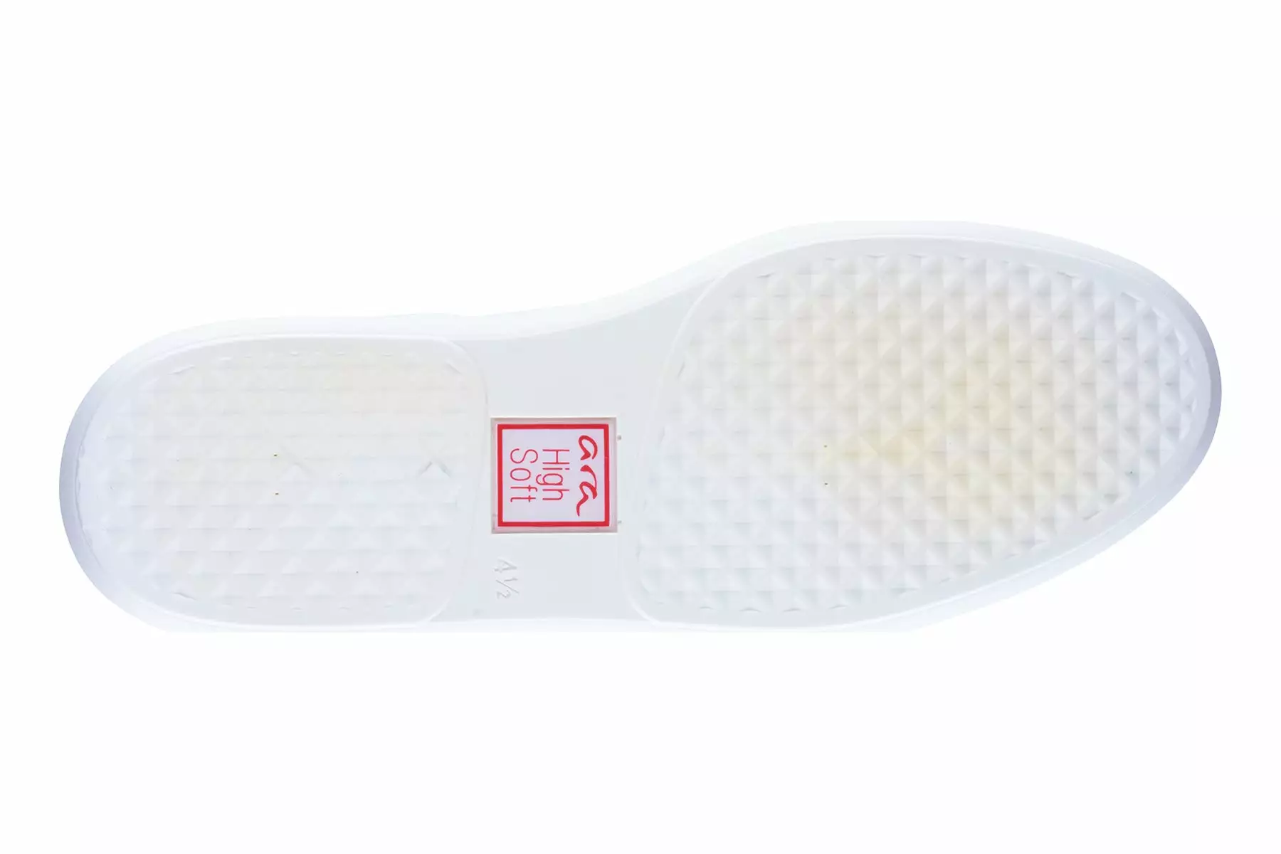 Ara Camden 5 Ara Camden - Image 3