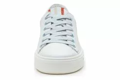 Ara Camden 12 Ara Camden -Boots Shop 3510 01017 7402 090 4