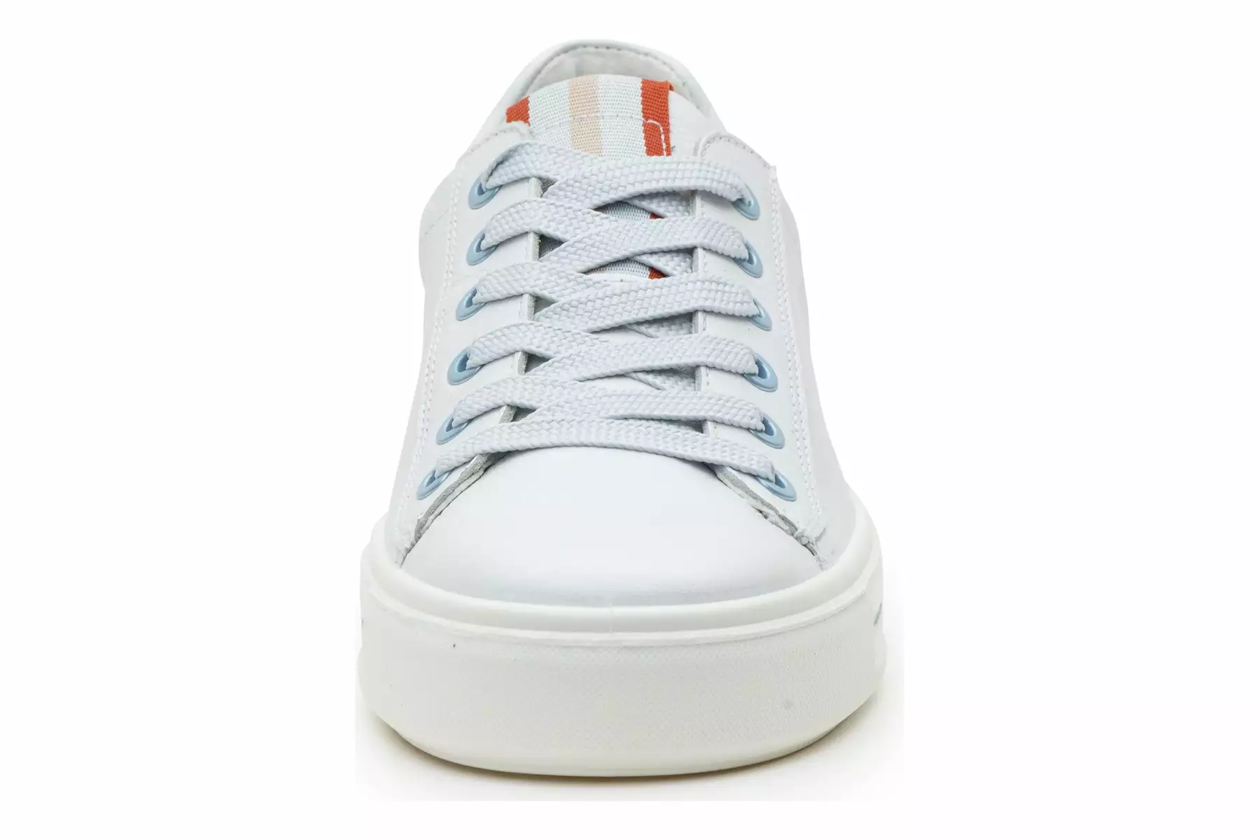 Ara Camden 6 Ara Camden - Image 4