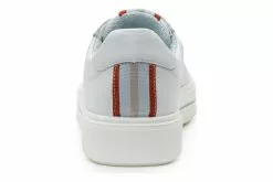 Ara Camden 13 Ara Camden -Boots Shop 3510 01017 7402 090 5