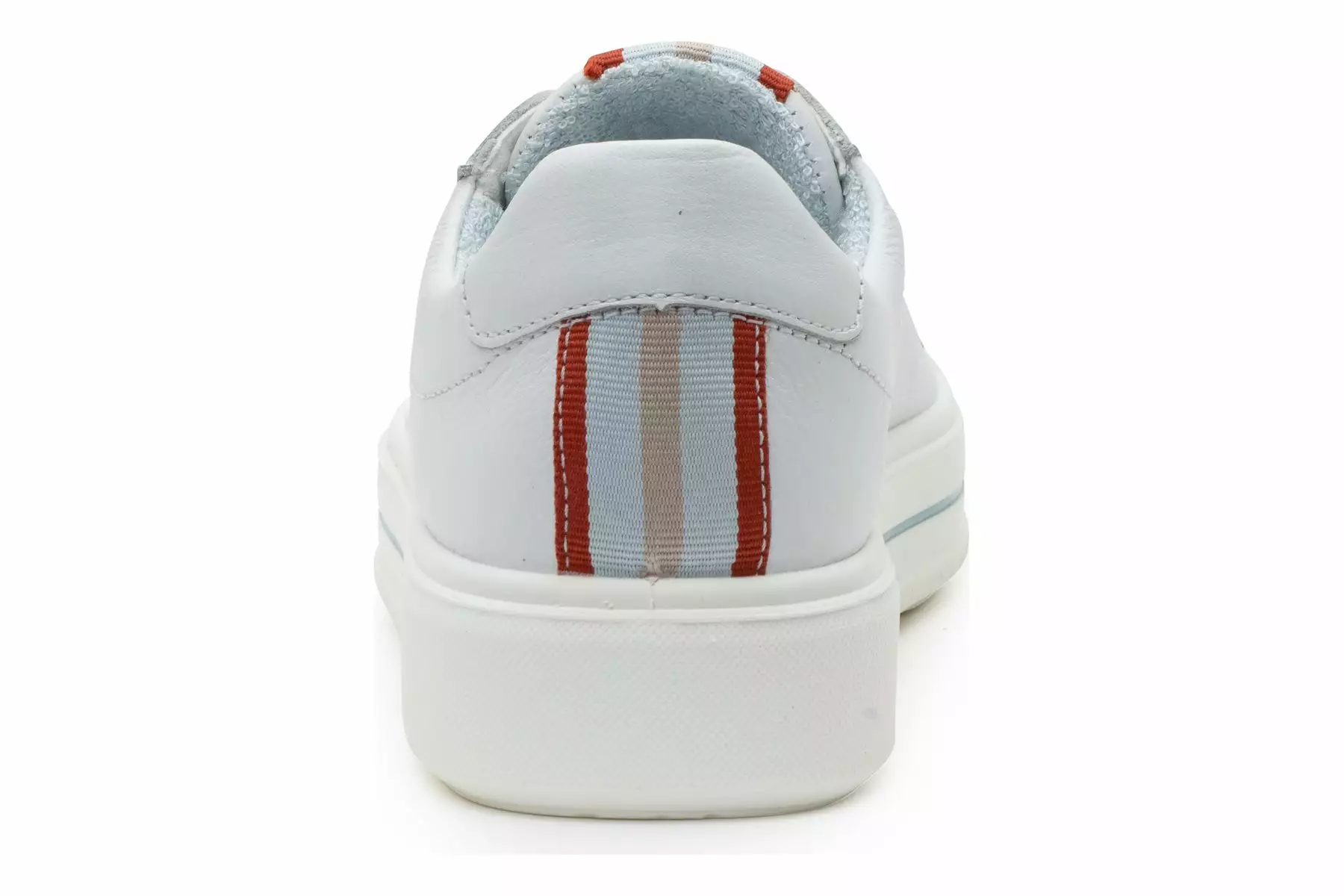 Ara Camden 7 Ara Camden - Image 5