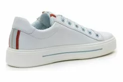 Ara Camden 14 Ara Camden -Boots Shop 3510 01017 7402 090 6