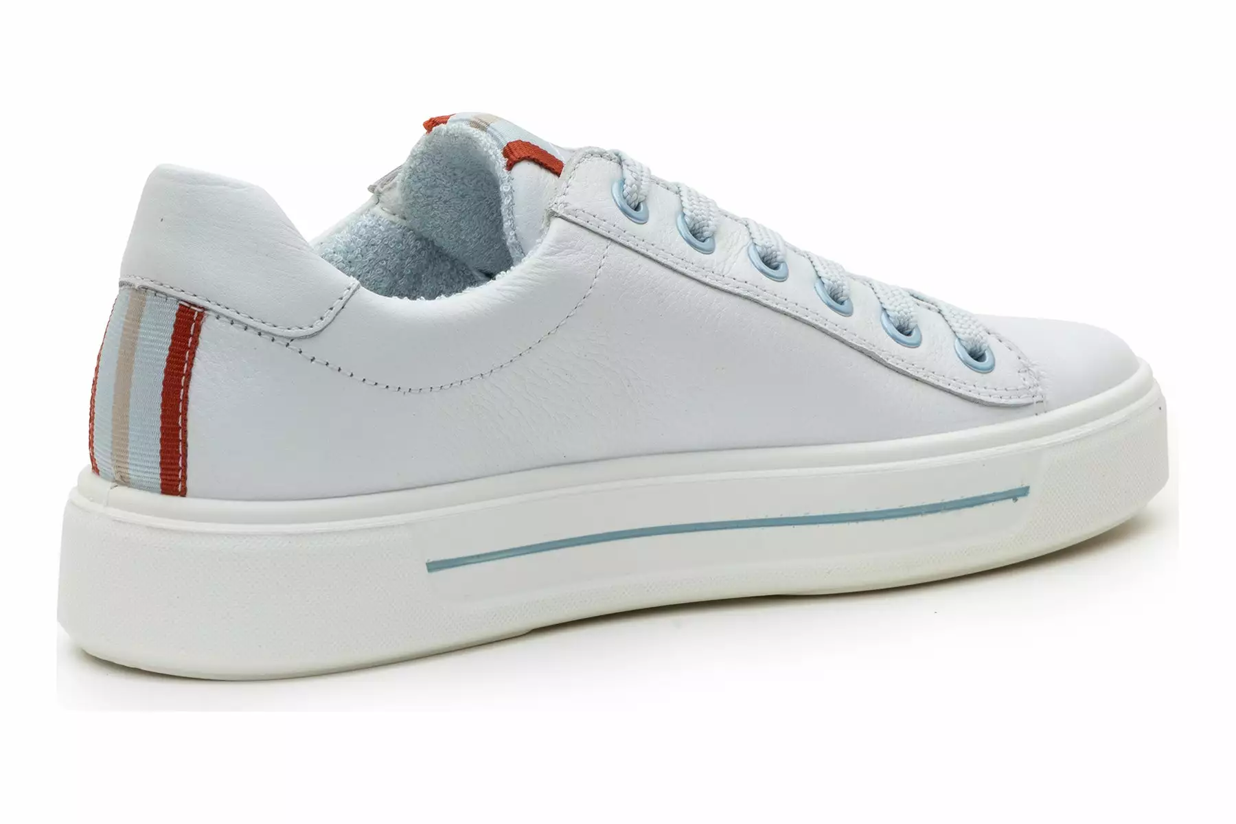 Ara Camden 8 Ara Camden - Image 6