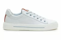 Ara Camden 15 Ara Camden -Boots Shop 3510 01017 7402 090 7