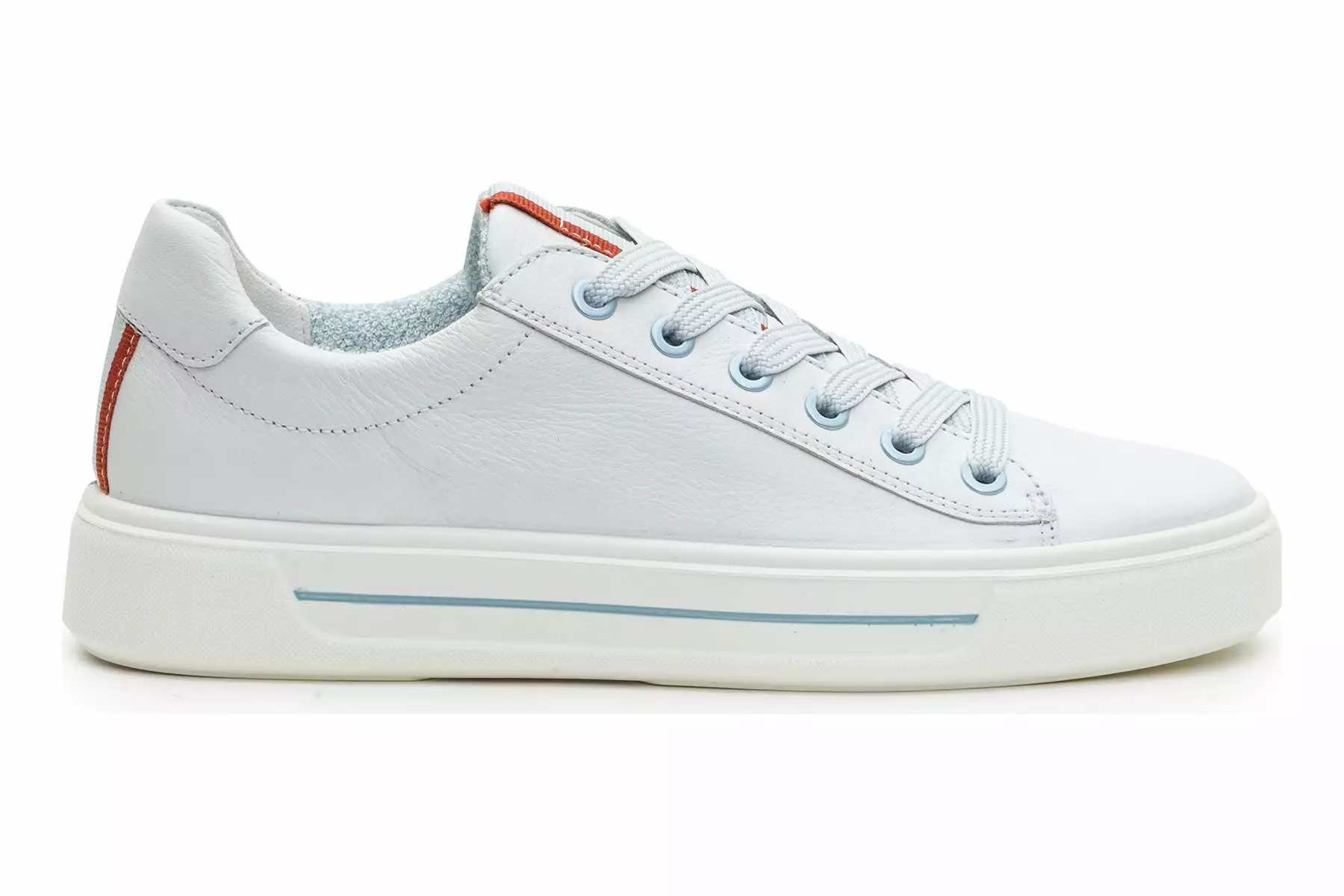 Ara Camden 9 Ara Camden - Image 7