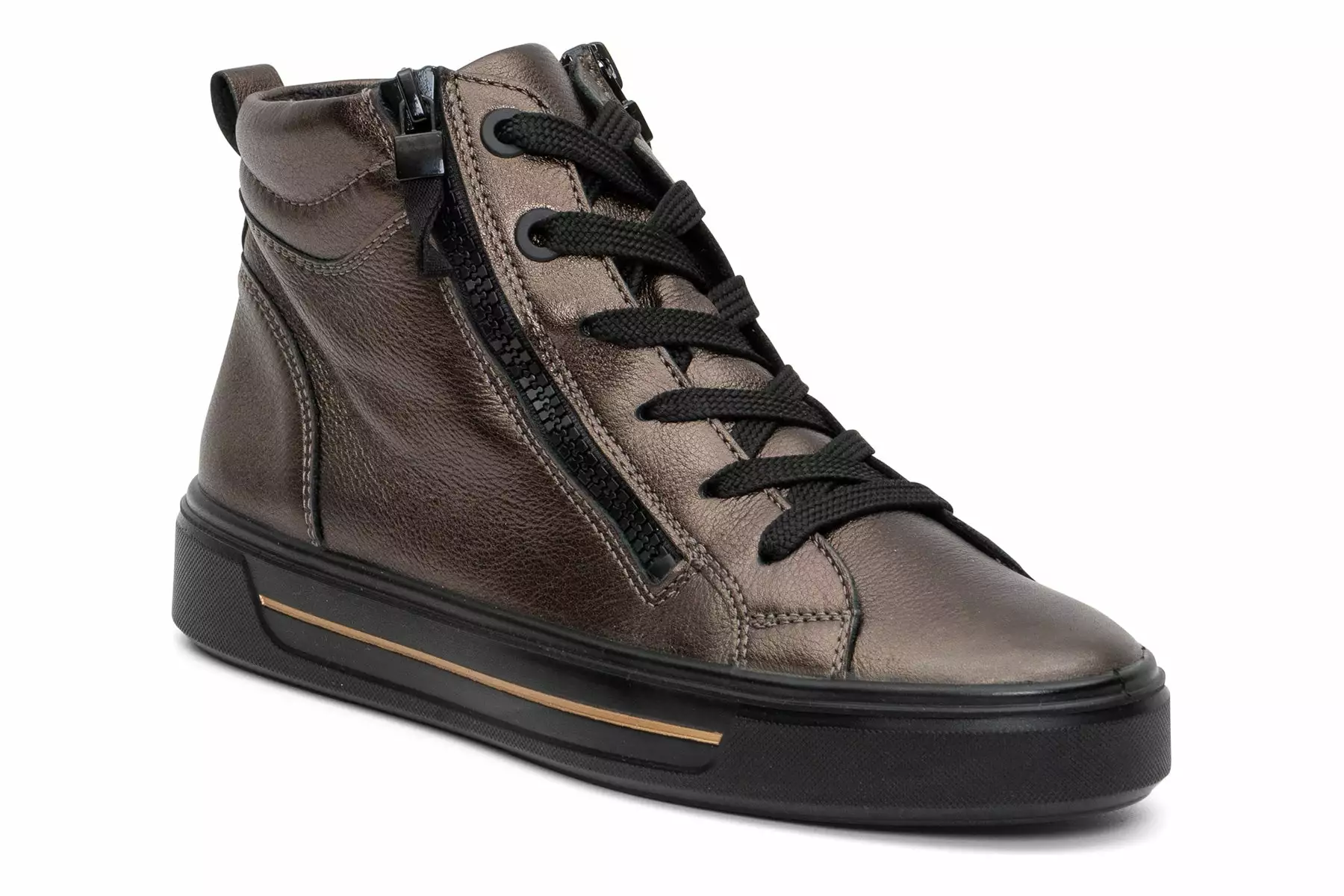 Ara Camden 3 Ara Camden