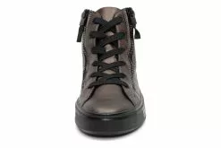Ara Camden 12 Ara Camden -Boots Shop 3510 01017 7404 031 4
