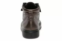 Ara Camden 13 Ara Camden -Boots Shop 3510 01017 7404 031 5