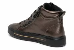 Ara Camden 14 Ara Camden -Boots Shop 3510 01017 7404 031 6