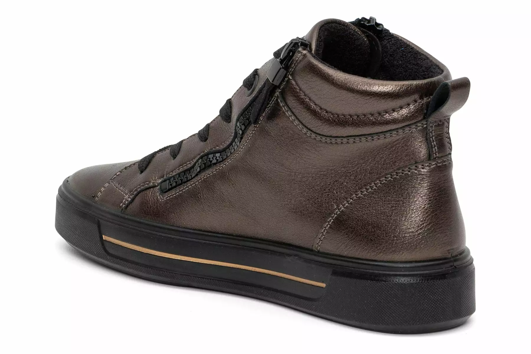 Ara Camden 8 Ara Camden - Image 6