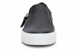 Ara Cayce -Boots Shop 3510 01017 7405 070 4