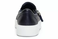 Ara Cayce -Boots Shop 3510 01017 7405 070 5