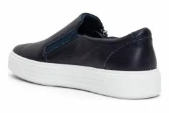 Ara Cayce -Boots Shop 3510 01017 7405 070 6