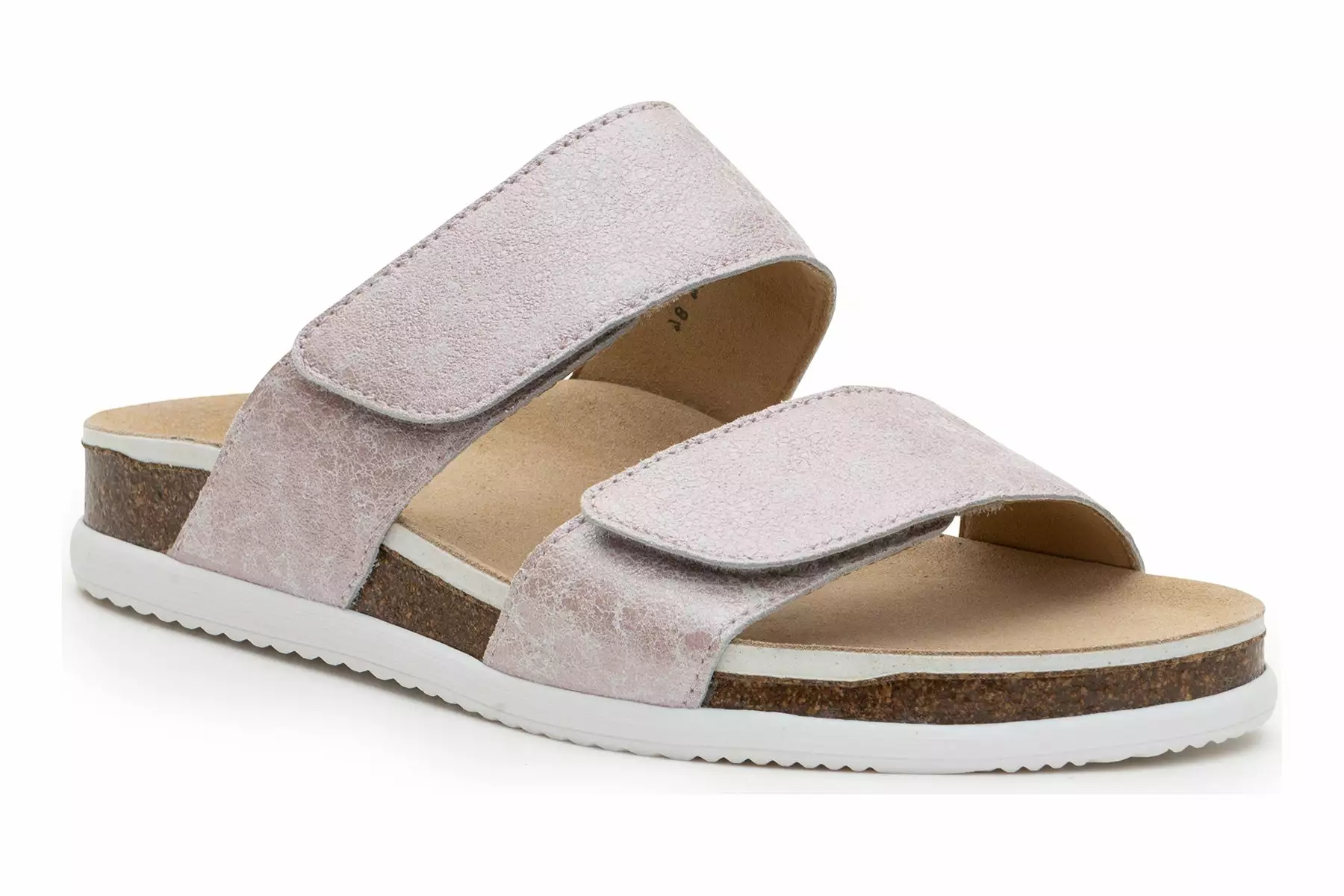 Ara Serra 3 Ara Serra