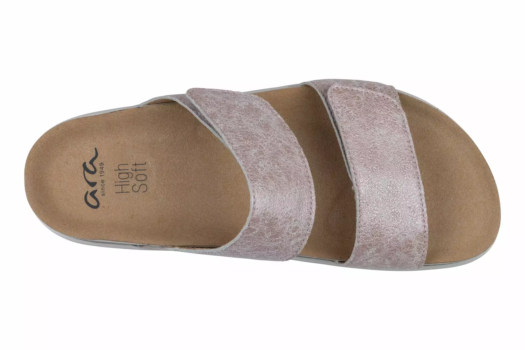 Ara Serra 4 Ara Serra - Image 2