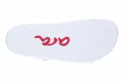 Ara Serra 11 Ara Serra -Boots Shop 3510 01017 8104 188 3