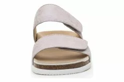 Ara Serra 12 Ara Serra -Boots Shop 3510 01017 8104 188 4