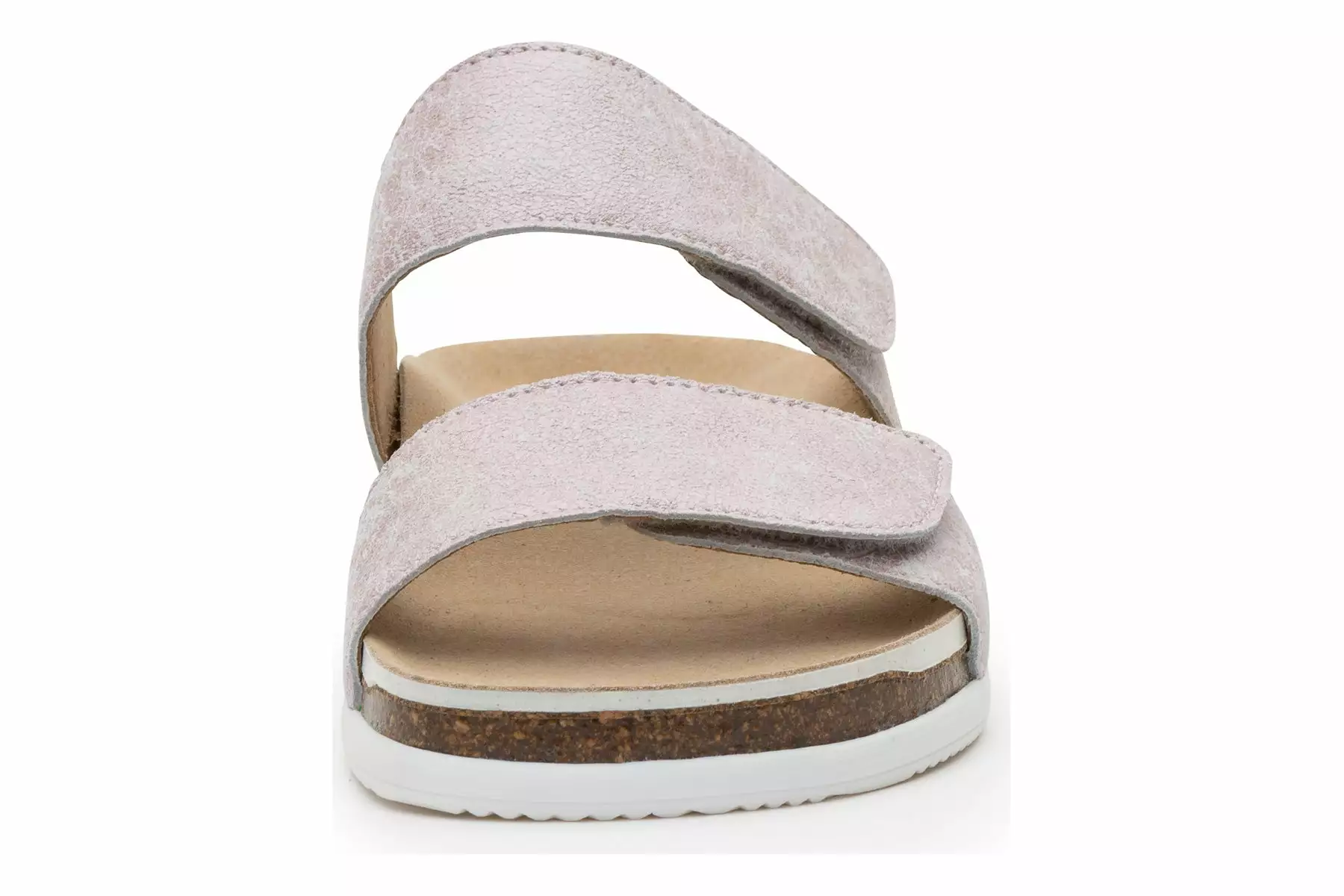 Ara Serra 6 Ara Serra - Image 4