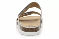 Ara Serra 13 Ara Serra -Boots Shop 3510 01017 8104 188 5