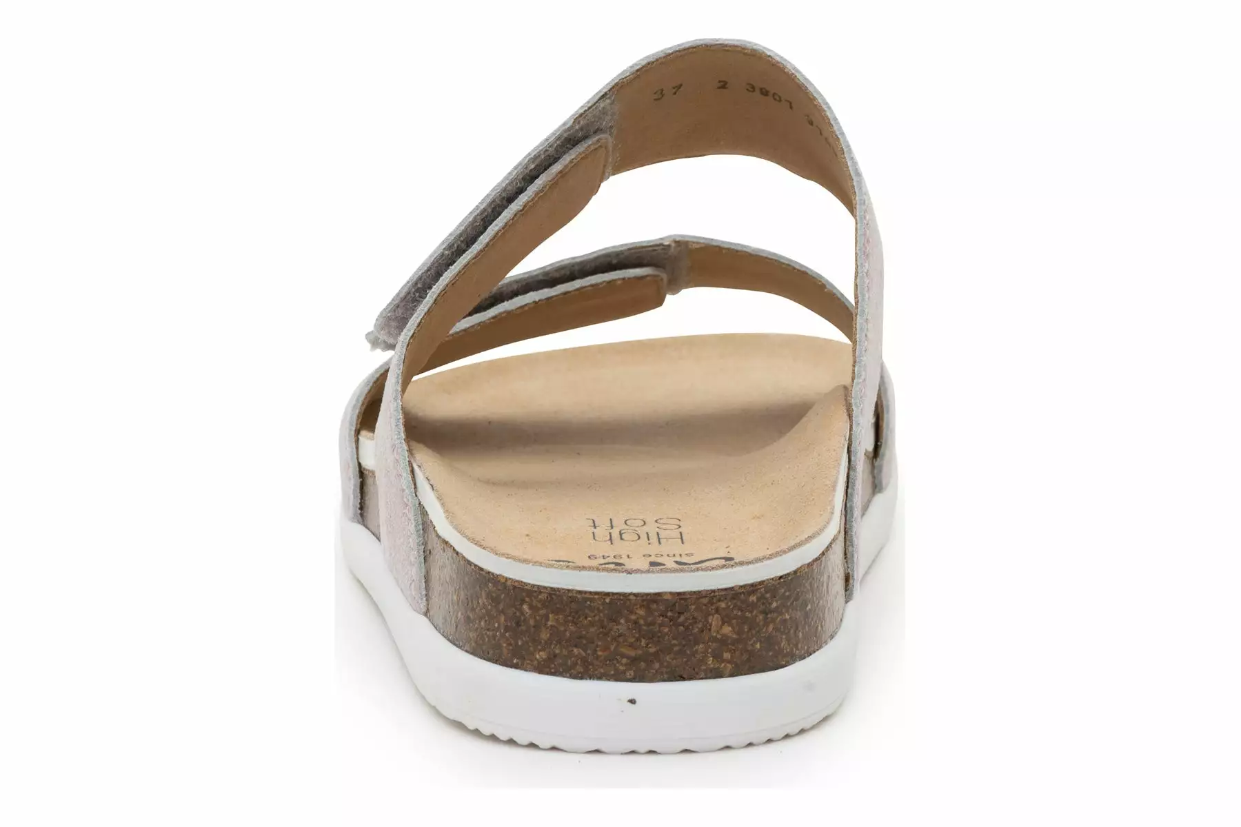 Ara Serra 7 Ara Serra - Image 5