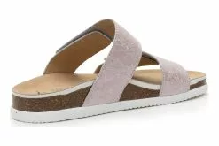 Ara Serra 14 Ara Serra -Boots Shop 3510 01017 8104 188 6