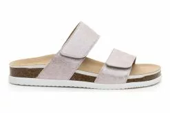 Ara Serra 15 Ara Serra -Boots Shop 3510 01017 8104 188 7