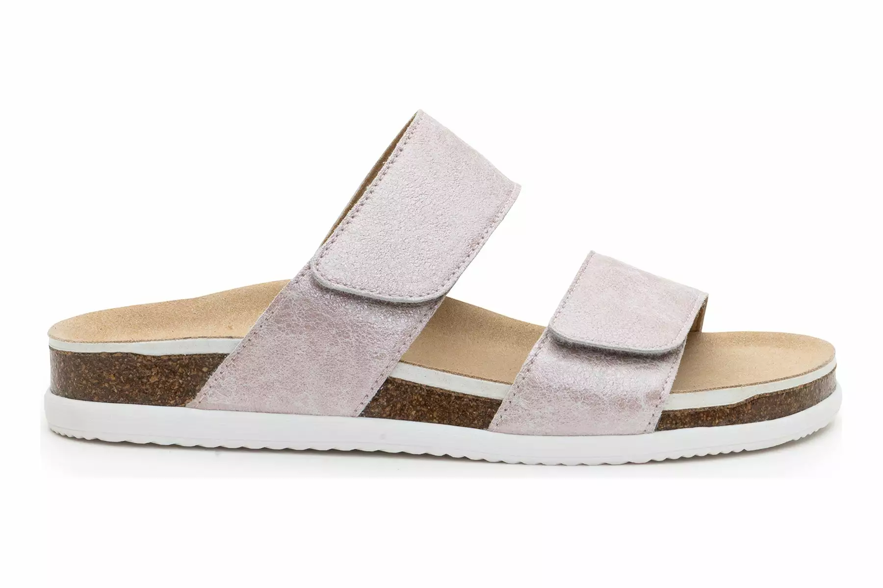 Ara Serra 9 Ara Serra - Image 7