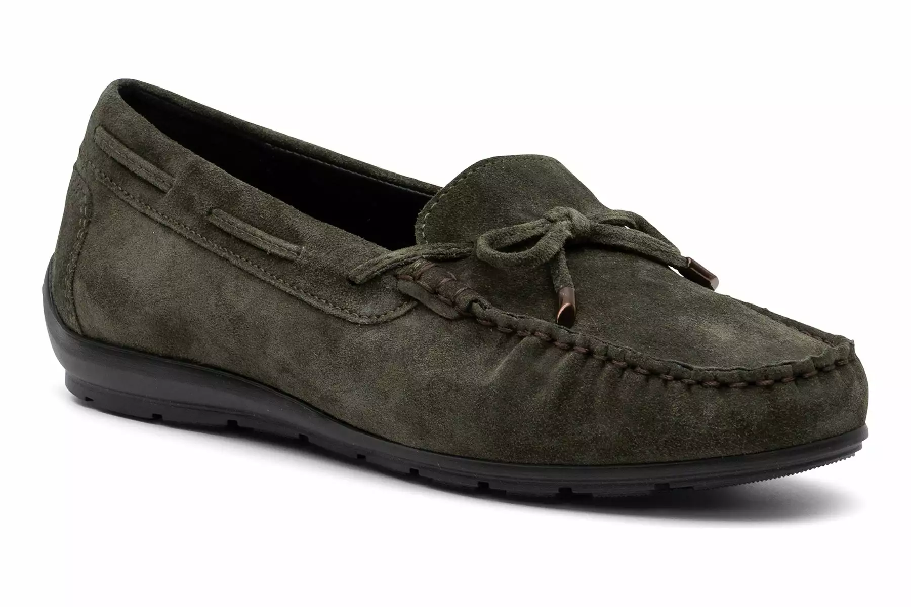 Ara Amarillo 3 Ara Amarillo