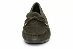 Ara Amarillo 12 Ara Amarillo -Boots Shop 3510 01017 9212 051 4