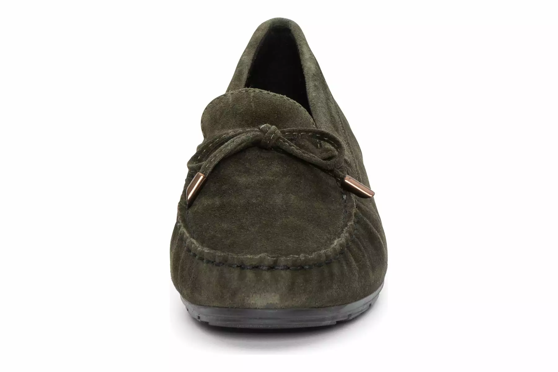 Ara Amarillo 6 Ara Amarillo - Image 4