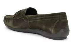 Ara Amarillo 14 Ara Amarillo -Boots Shop 3510 01017 9212 051 6