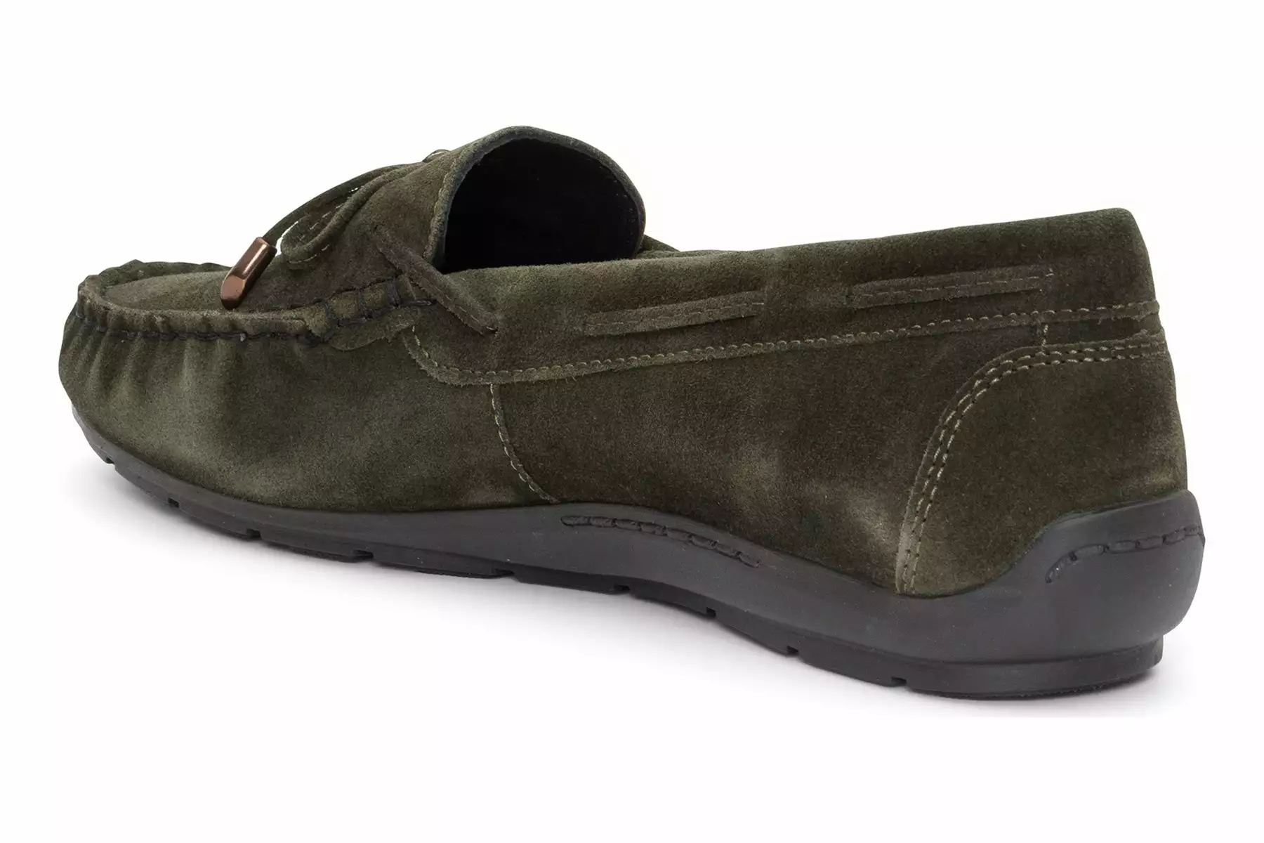 Ara Amarillo 8 Ara Amarillo - Image 6