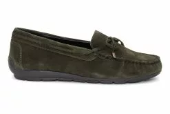 Ara Amarillo 15 Ara Amarillo -Boots Shop 3510 01017 9212 051 9