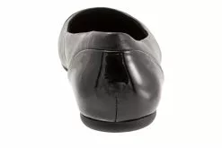 SoftWalk Sonoma Cap Toe -Boots Shop 3510 01184 1907 060 3