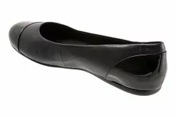 SoftWalk Sonoma Cap Toe -Boots Shop 3510 01184 1907 060 8