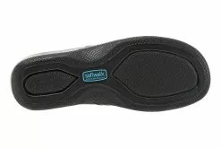 SoftWalk Adora -Boots Shop 3510 01184 1912 060 3