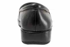 SoftWalk Adora -Boots Shop 3510 01184 1912 060 6